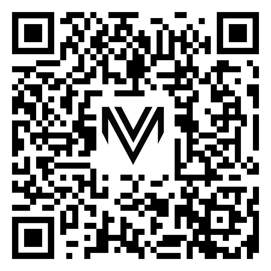 Slides QR