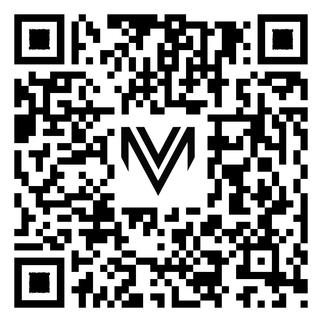 Cheat Sheet QR